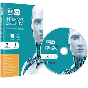 نحوه خرید آنتی ویروس نود 32 نحوه خرید آنتی ویروس نود 32