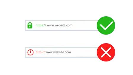 کاهش خطرات شبکه وای فای عمومی کاهش خطرات شبکه وای فای عمومی