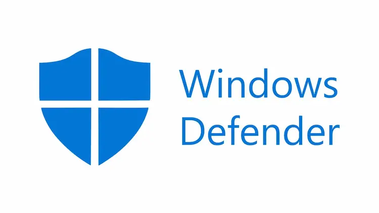 آنتی ویروس Microsoft Defender چیست؟