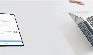 زمان بندی اسکن در آنتی ویروس Eset 