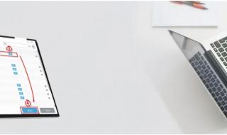 رفع پیغام Antivirus protection disabled در نود 32 