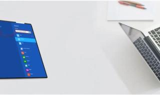 حذف آنتی ویروس نود 32 در ویندوز 8 