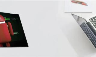 نحوه فعال کردن ضد فیشینگ Anti-Phishing اندروید Eset 