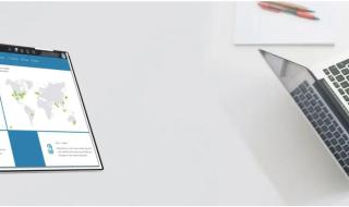 آموزش نصب ESET File Security برای Microsoft Azure 