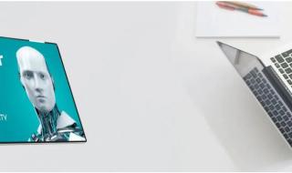 قابلیت جدید آنتی ویروس ESET Mobile Security 