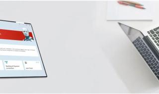 نحوه فعال یا غیرفعال کردن فایروال Firewall در نود 32 