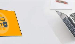 نحوه  بازگرداندن تنظیمات پیشفرض فایروال نود 32 