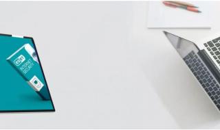 بررسی آنتی ویروس ESET Internet Security 