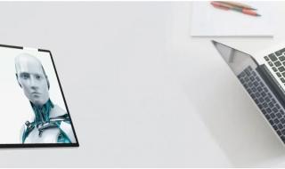 بررسی آنتی ویروس اندروید نود 32 - ESET Mobile Security 
