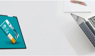 بررسی آنتی ویروس ESET Smart Security Premium 