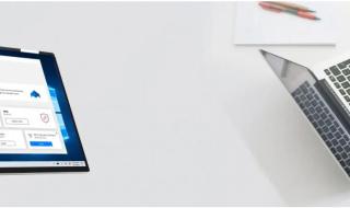 بررسی آنتی ویروس بیت دیفندر - Bitdefender 