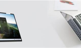 بررسی آنتی ویروس Webroot SecureAnywhere 