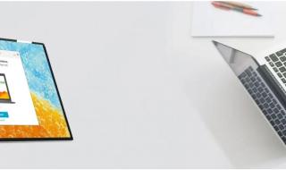 بررسی آنتی ویروس Avast 