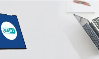 بیت دیفندر یا نود 32 - کدام آنتی ویروس بهتر است؟ 