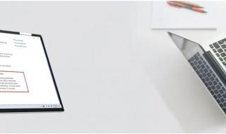 آموزش اسکن ویروس با Windows Defender در ویندوز 11 