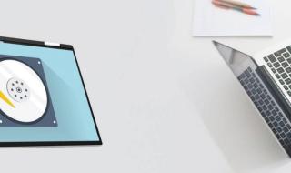 آیا ویروس کامپیوتری می تواند هارد را غیرفعال کند؟ 