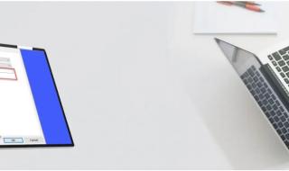 غیر فعال کردن رمز عبور WiFi در ویندوز 10 / 11 