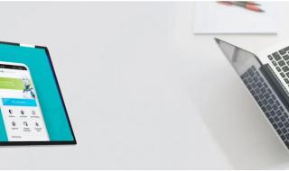 خالی کردن حافظه ESET Mobile Security در اندروید 