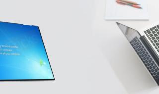 نحوه رفع خطای Windows Stuck on Preparing to Configure Windows 