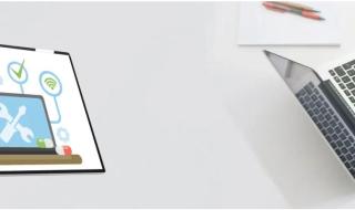 بهترین ابزارهای عیب یابی سخت افزار کامپیوتر 