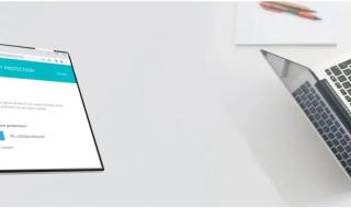 نحوه استفاده از Secure Browser در آنتی ویروس ESET 