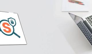 فیلتر کردن SSL / TLS در نود 32 - فیلتر IP یا برنامه