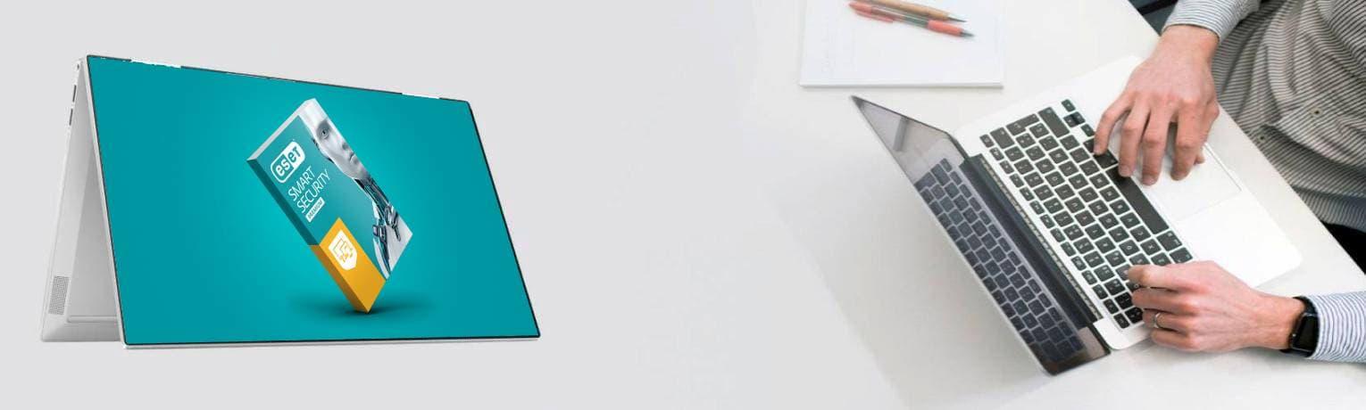 همه چیز درباره ویژگی و مزایای ESET Premium نقد، تفاوت و راهنمای انتخاب