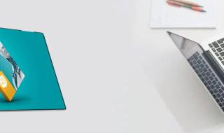 همه چیز درباره ویژگی‌ و مزایای ESET Premium نقد، تفاوت‌ و راهنمای انتخاب