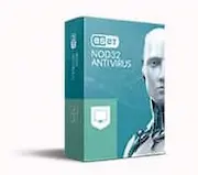 خرید لایسنس eset