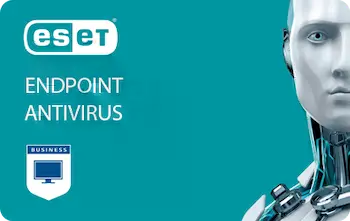 خرید Eset Endpoint Antivirus