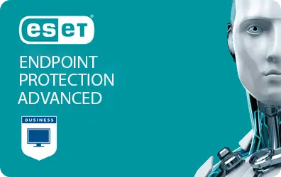 خرید Eset Endpoint Protection Advanced