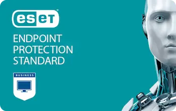 خرید Eset Endpoint Protection Standard