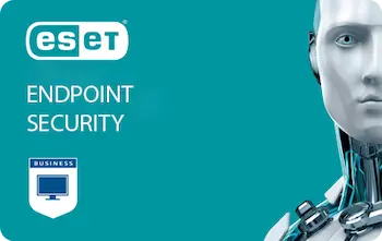 خرید Eset Endpoint Security